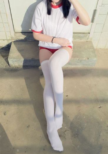家有艳妻