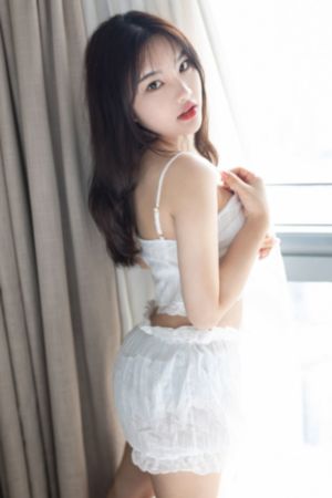 两性奥妙