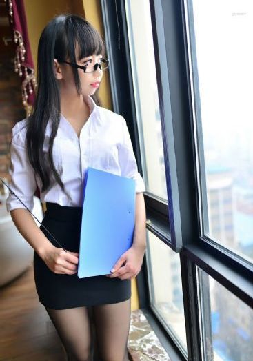 三剑客 电视剧