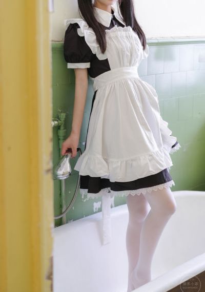 操妞视频