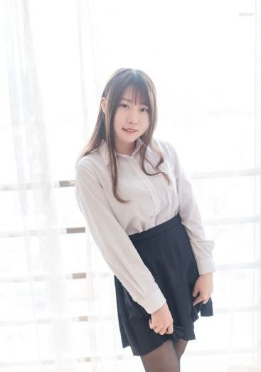 哥伦布洞窟动漫