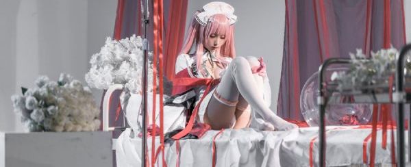 日产影视剧影视大全