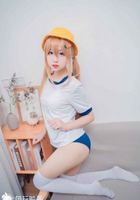 上流社会免费观看完整版
