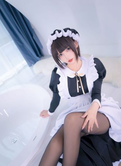 好妈妈15光头强