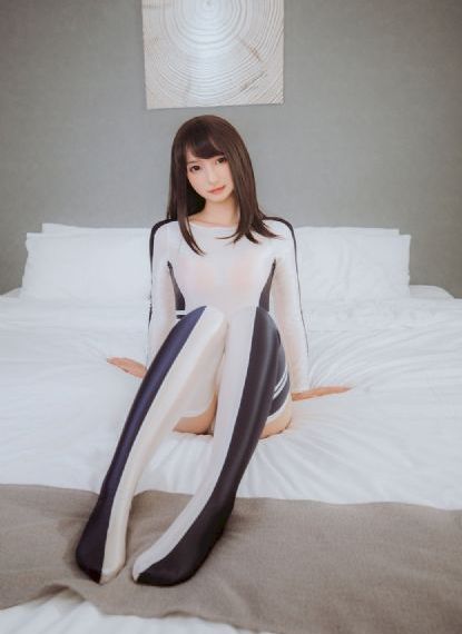 深潜成毅电视剧免费观看