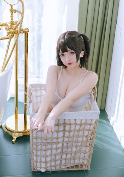 最新电影在线看