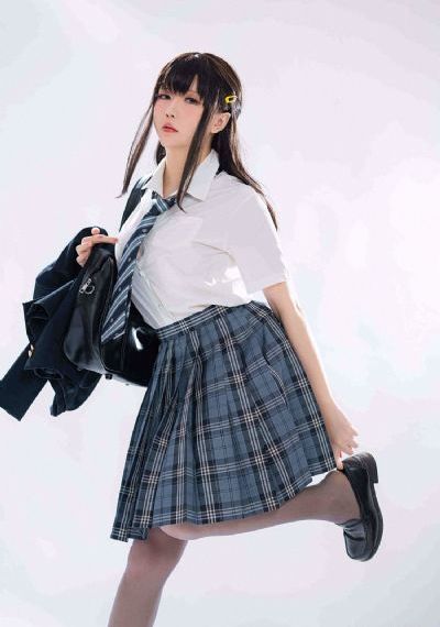 女朋友的味道2