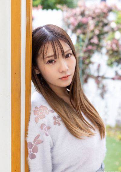 诱う女教师小早川怜子播放源