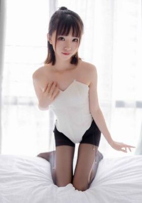 晚9朝5