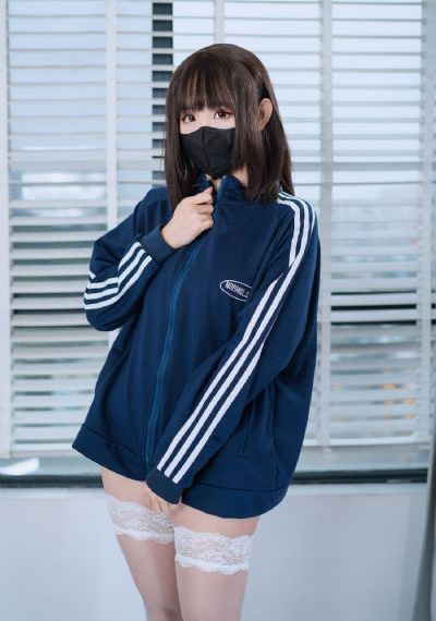 天津卫视节目单