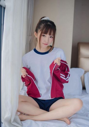 莲珠外传