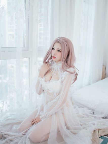 姐姐在线观看全集高清完整版