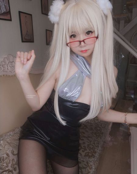不死者之王第4季观看
