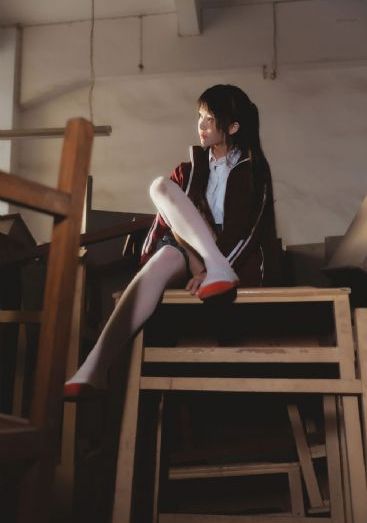 电影小鞋子