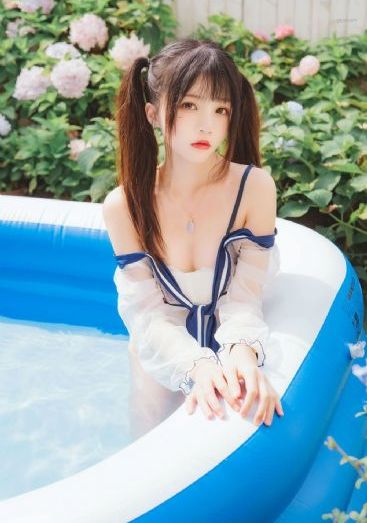 妈妈的朋友1在线播放