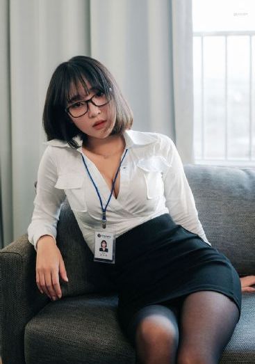 爱的迷宫