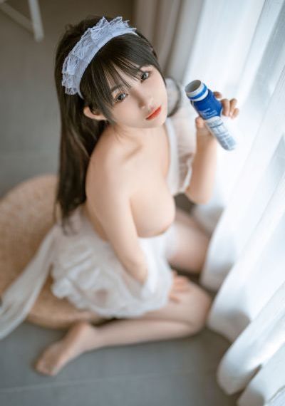 韩剧tv