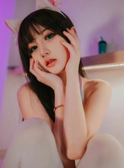 美女与野兽国语版免费