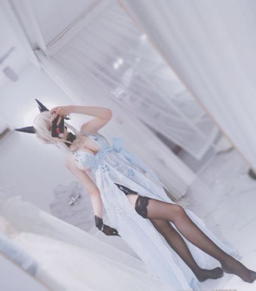 小妈妈4
