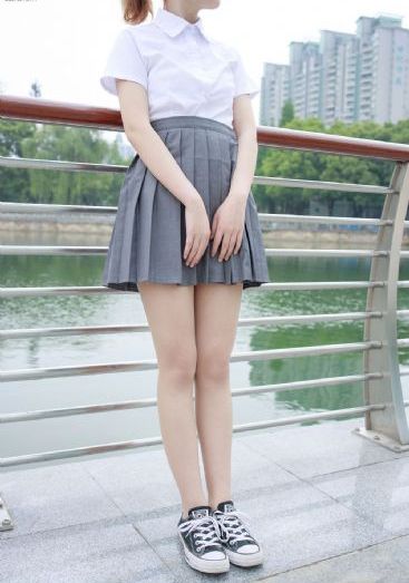 林师傅在首尔免费观看全集
