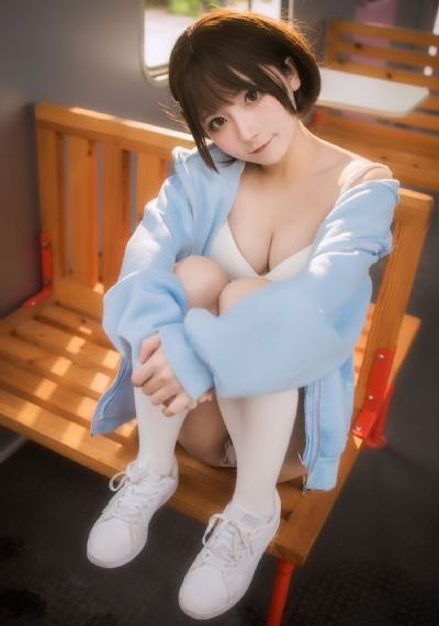 暗夜黎明
