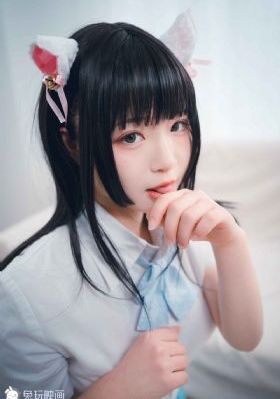 免费看美女的网站