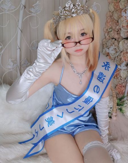 奇米88