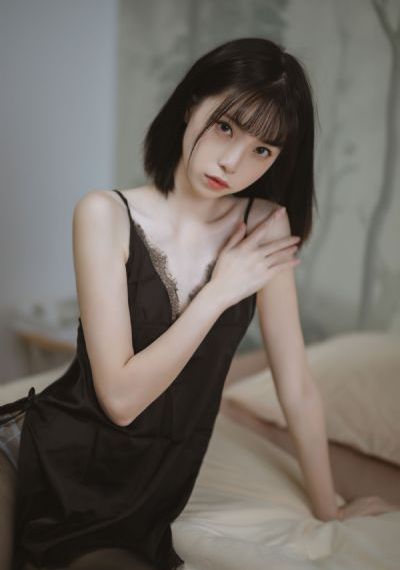 1985美式保罗与芭芭拉