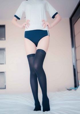 火影忍者免费观看在线高清完整版