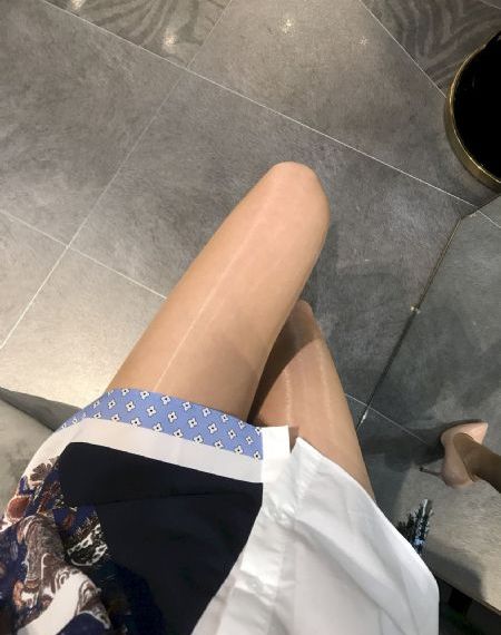 多塞尔航空