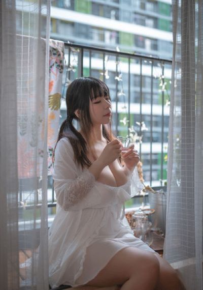 老六影院理论片