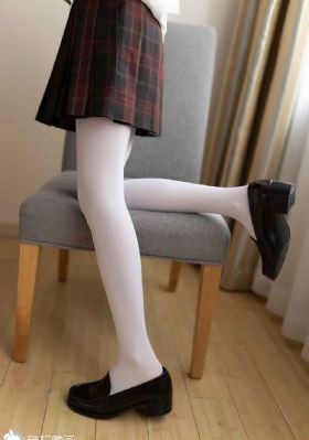 韩国电影妹妹的朋友