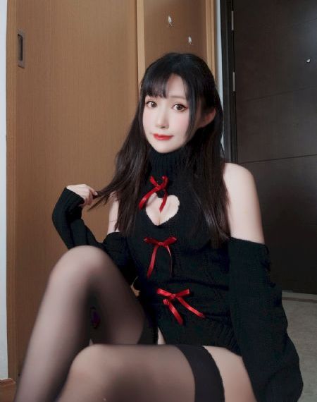 无上神帝樱花动漫观看