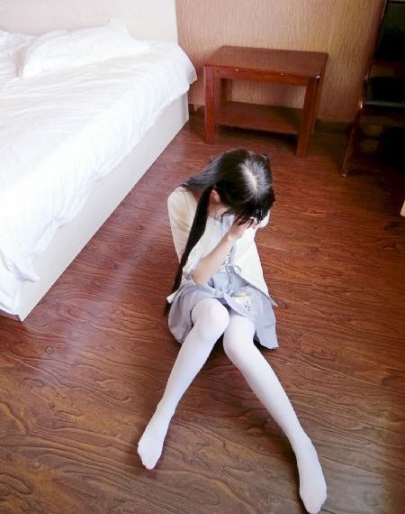 永生1—56集免费观看