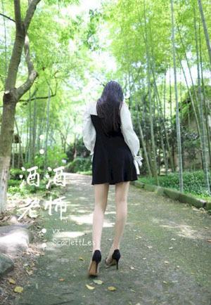 一个人看的视频免费