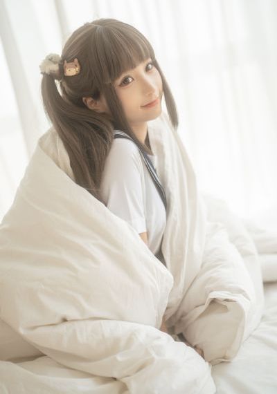 残酷女高生性私刑