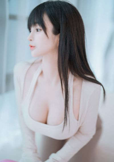 one致敬韩寒每日一部电影