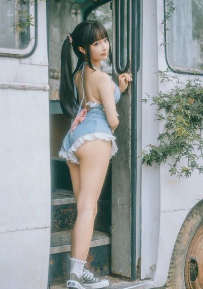 逆天至尊 动漫
