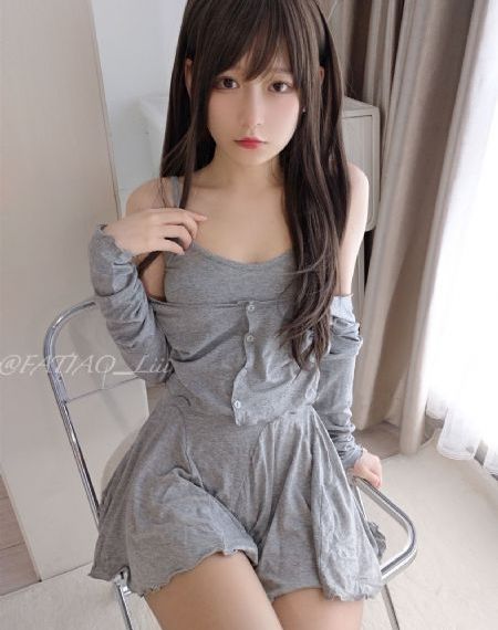图书馆的女朋友免费看