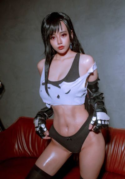 密室大逃脱第四季在线观看