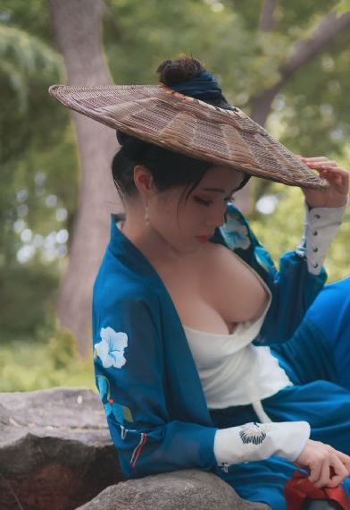 苍兰诀电视剧在线免费观看
