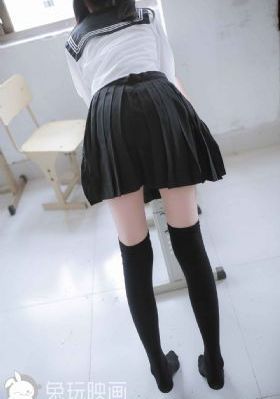 1—35集电视剧免费