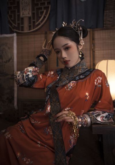 健身教练在线观看
