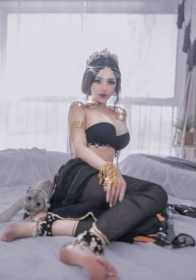 开放式婚姻 俄剧