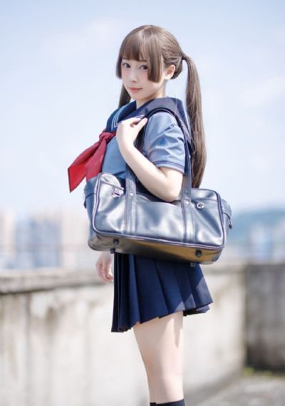 流星 电视剧