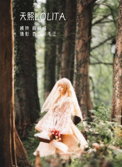 武炼巅峰动漫全集免费
