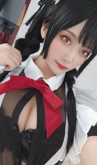 电影保镖