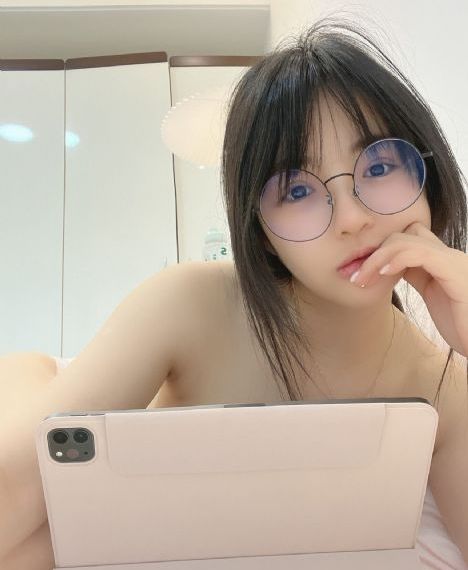 烟雨蒙蒙电视剧免费观看全集