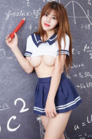 挣扎吧免费观看完整版