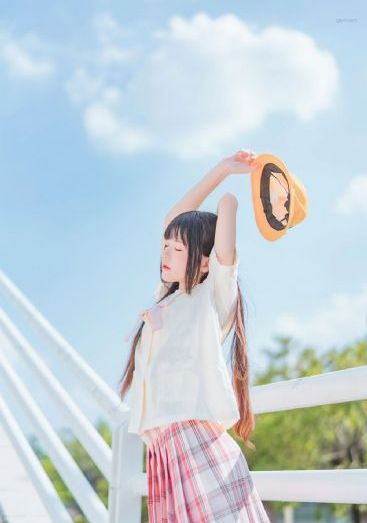 一生一世电视剧